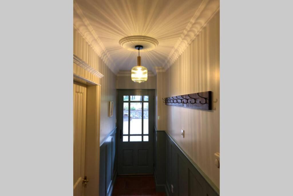 Ballyheifer House - A Beautiful 5 Bedroom Home. Magherafelt Bagian luar foto